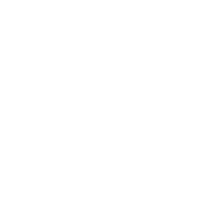 Studio Monsoon Logo (Round)